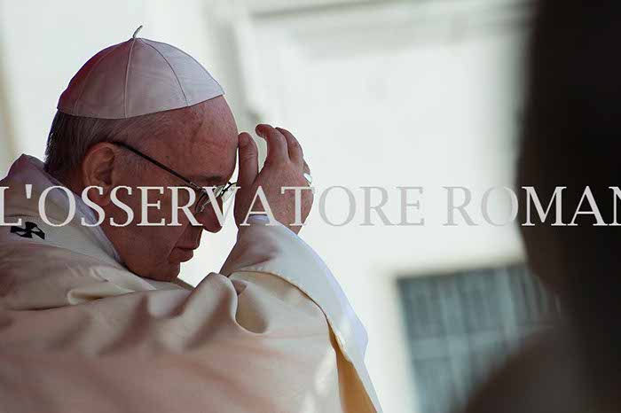 %_tempFileName02852_03042016%