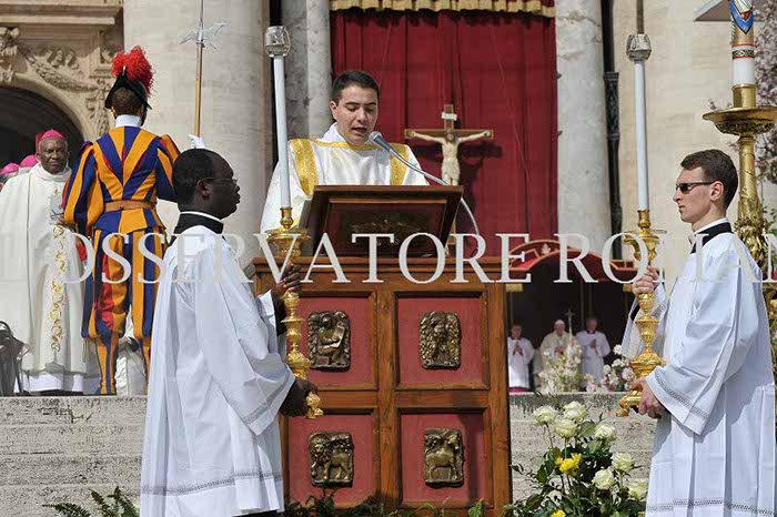 %_tempFileName02870_03042016%