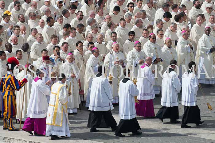 %_tempFileName02895_03042016%