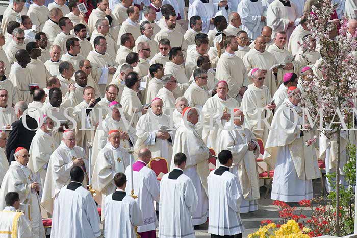 %_tempFileName02900_03042016%