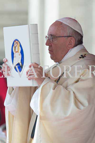 %_tempFileName02947_03042016%