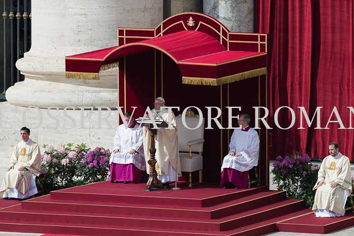 %_tempFileName02977_03042016%