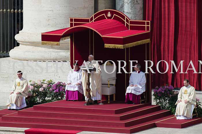 %_tempFileName02978_03042016%