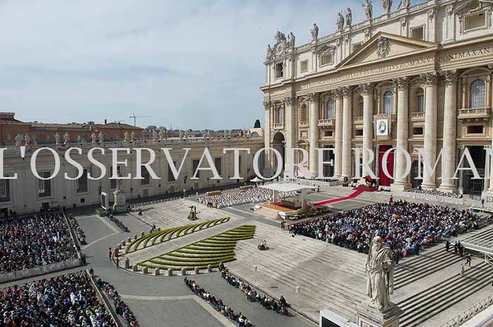 %_tempFileName02984_03042016%