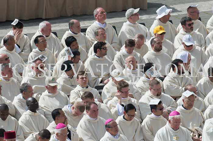 %_tempFileName02996_03042016%