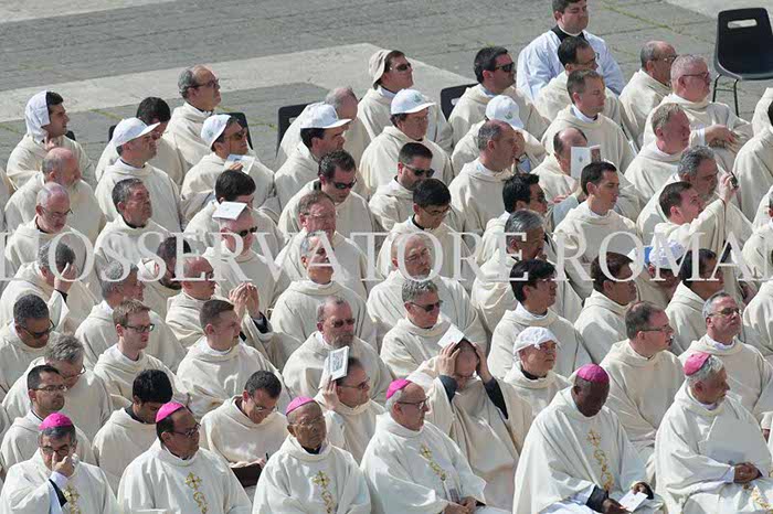 %_tempFileName02997_03042016%