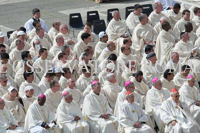 %_tempFileName02998_03042016%