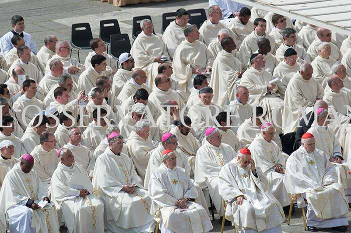 %_tempFileName02999_03042016%