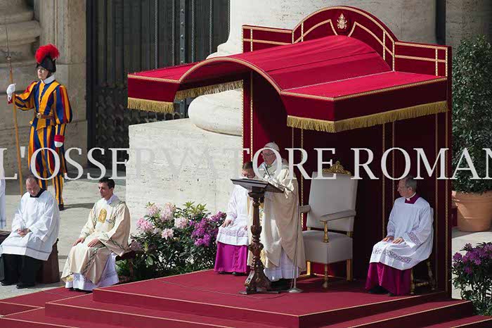 %_tempFileName03001_03042016%