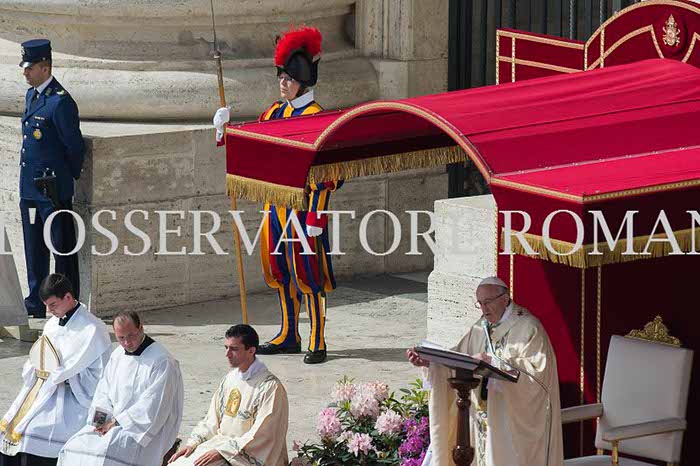 %_tempFileName03011_03042016%