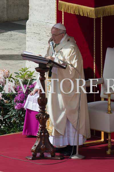 %_tempFileName03013_03042016%