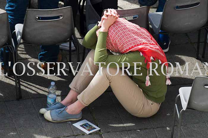 %_tempFileName03052_03042016%