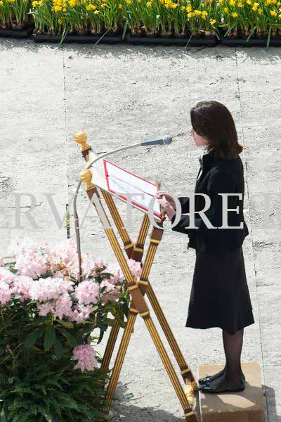 %_tempFileName03108_03042016%