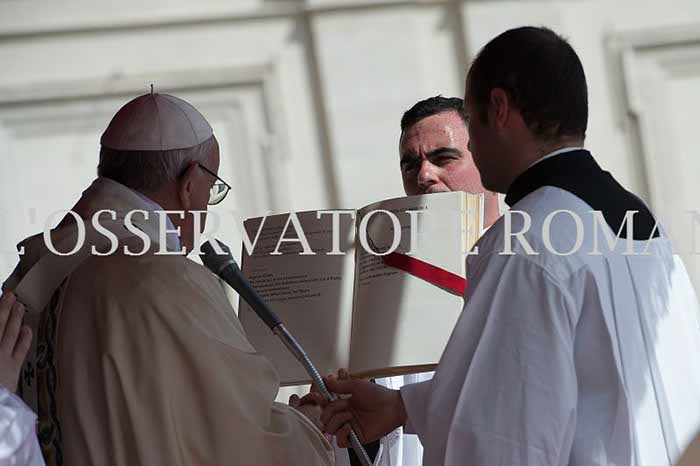 %_tempFileName03111_03042016%