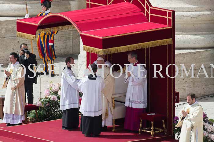 %_tempFileName03113_03042016%