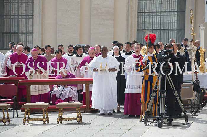 %_tempFileName03115_03042016%