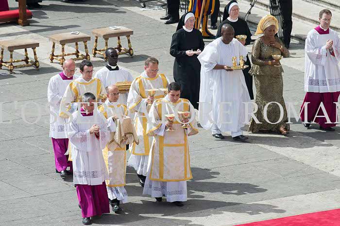 %_tempFileName03116_03042016%