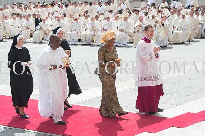 %_tempFileName03122_03042016%