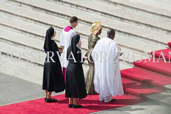 %_tempFileName03124_03042016%