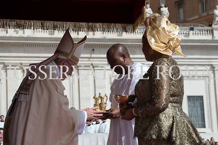 %_tempFileName03135_03042016%