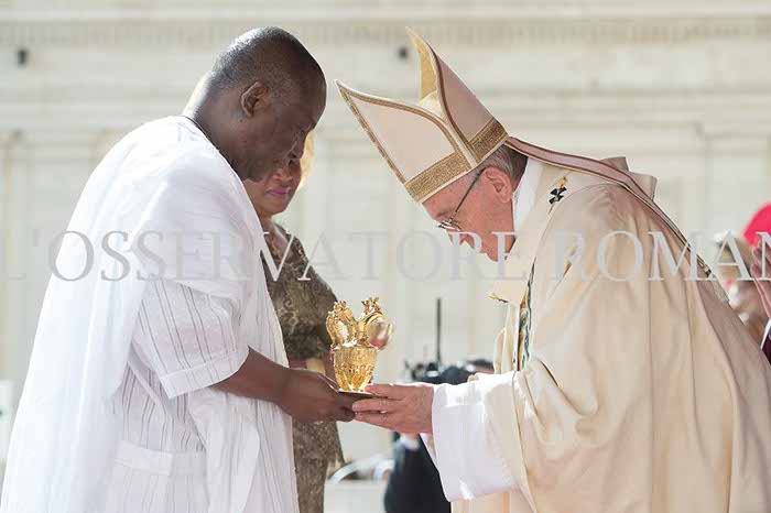 %_tempFileName03136_03042016%