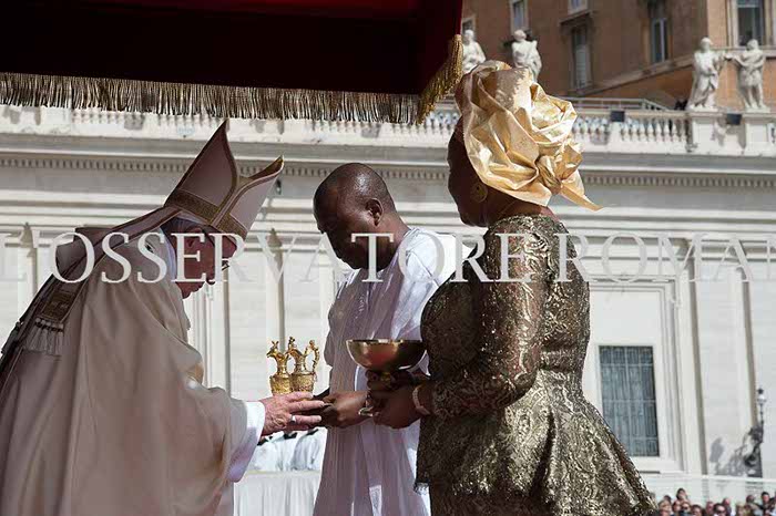 %_tempFileName03137_03042016%