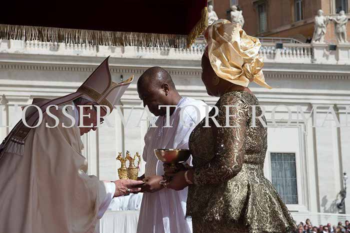 %_tempFileName03138_03042016%