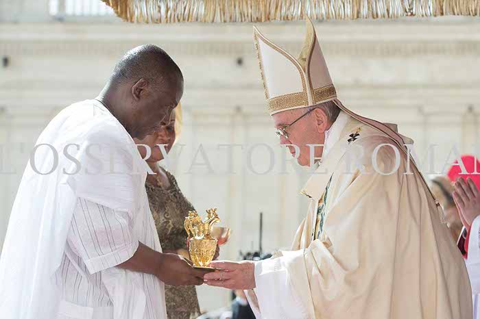 %_tempFileName03139_03042016%