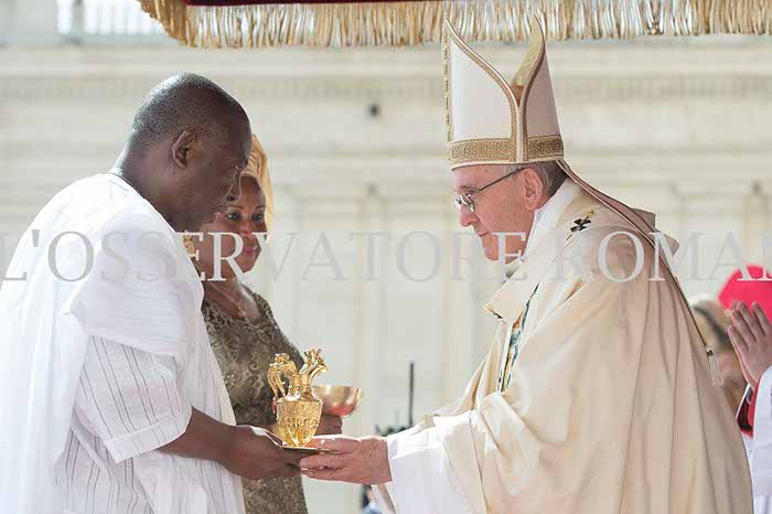 %_tempFileName03141_03042016%