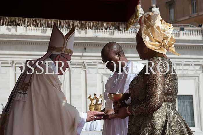 %_tempFileName03142_03042016%