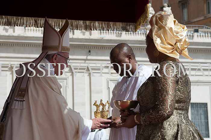 %_tempFileName03143_03042016%