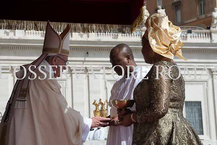 %_tempFileName03144_03042016%