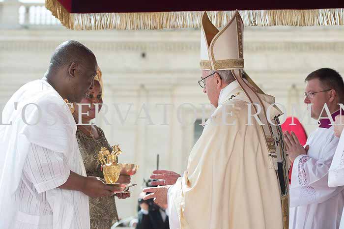 %_tempFileName03146_03042016%