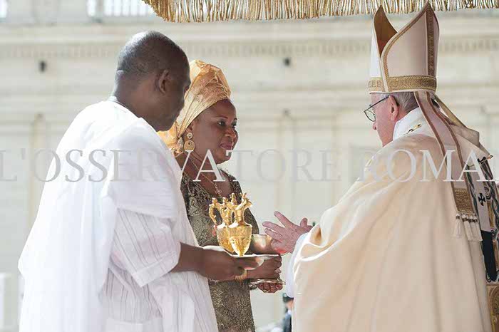 %_tempFileName03147_03042016%