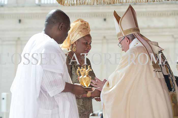 %_tempFileName03148_03042016%