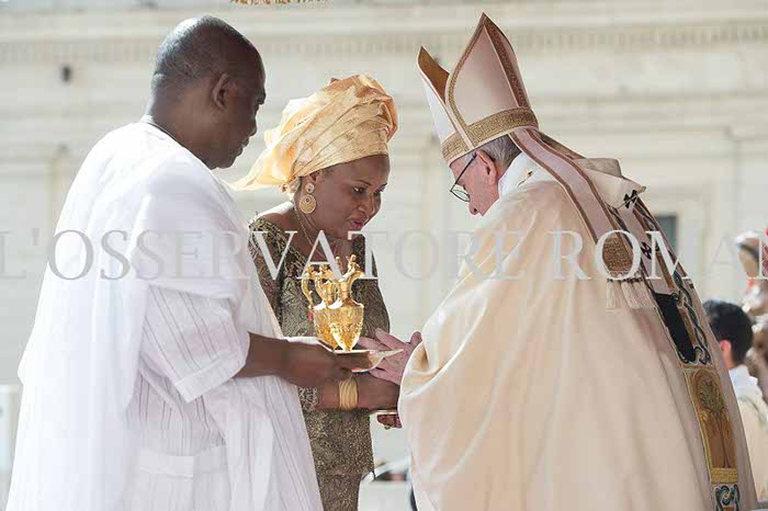 %_tempFileName03150_03042016%