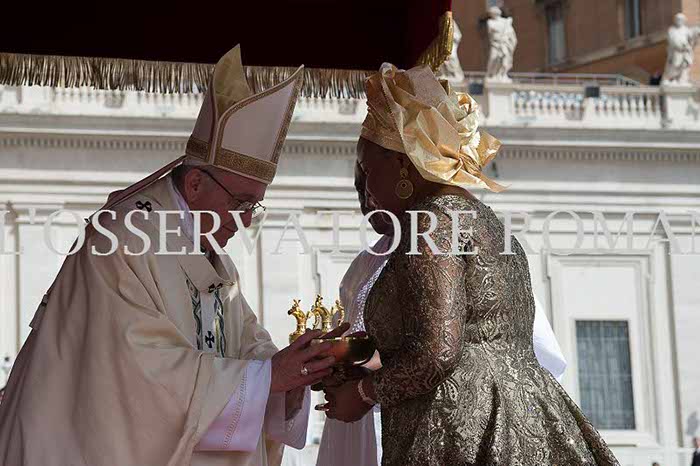 %_tempFileName03151_03042016%