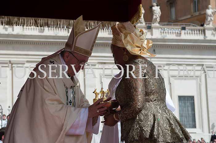 %_tempFileName03152_03042016%