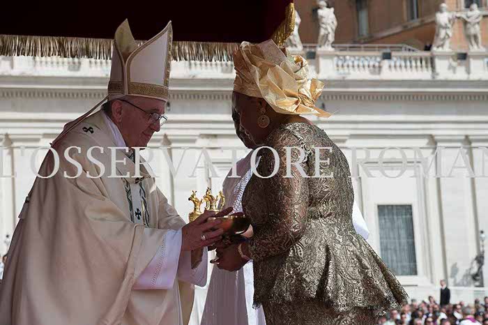 %_tempFileName03154_03042016%