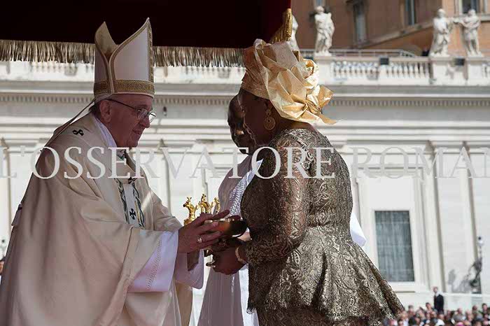 %_tempFileName03155_03042016%