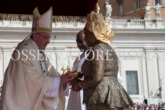 %_tempFileName03156_03042016%