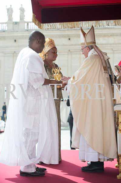 %_tempFileName03157_03042016%