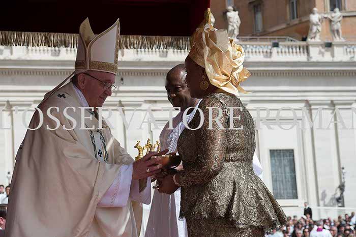 %_tempFileName03158_03042016%