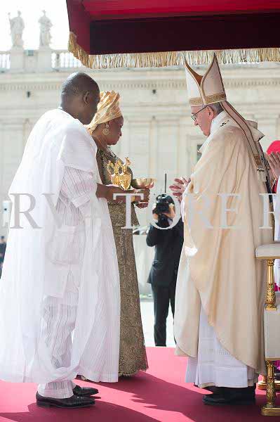 %_tempFileName03161_03042016%