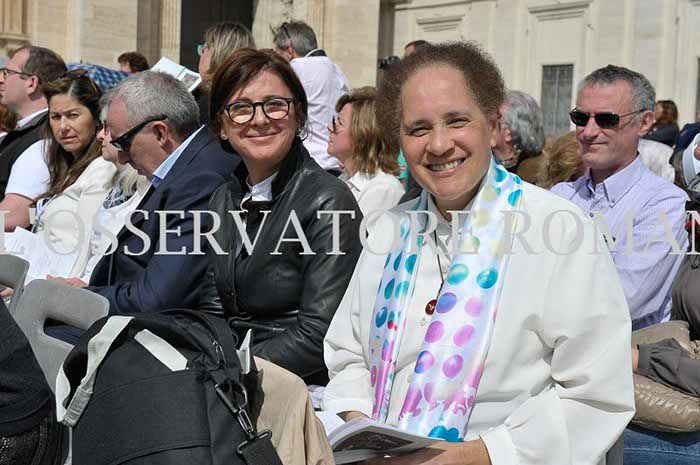 %_tempFileName03162_03042016%