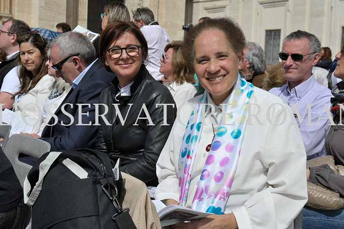 %_tempFileName03163_03042016%