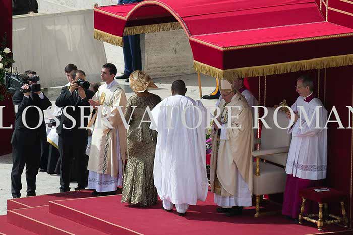 %_tempFileName03164_03042016%