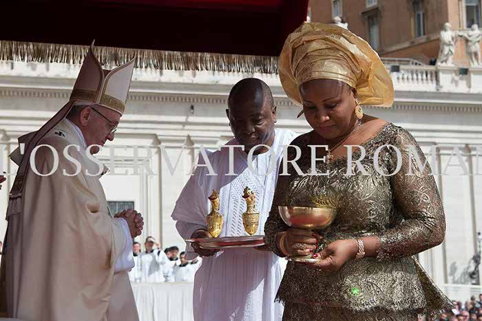 %_tempFileName03165_03042016%