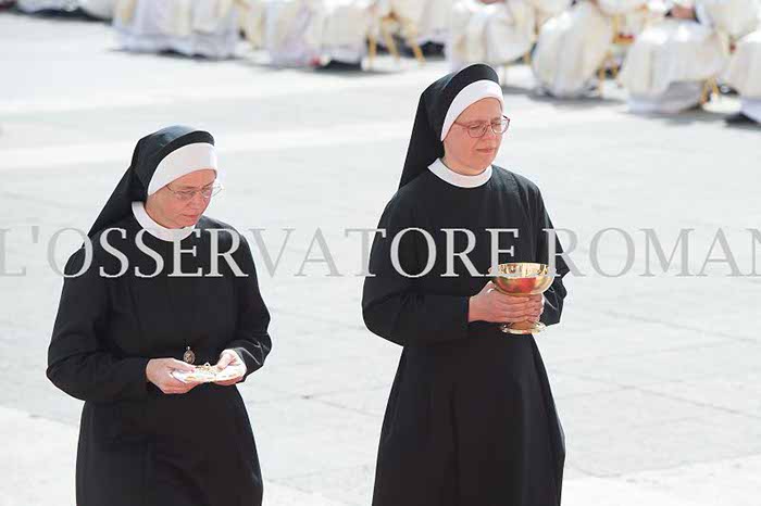 %_tempFileName03166_03042016%