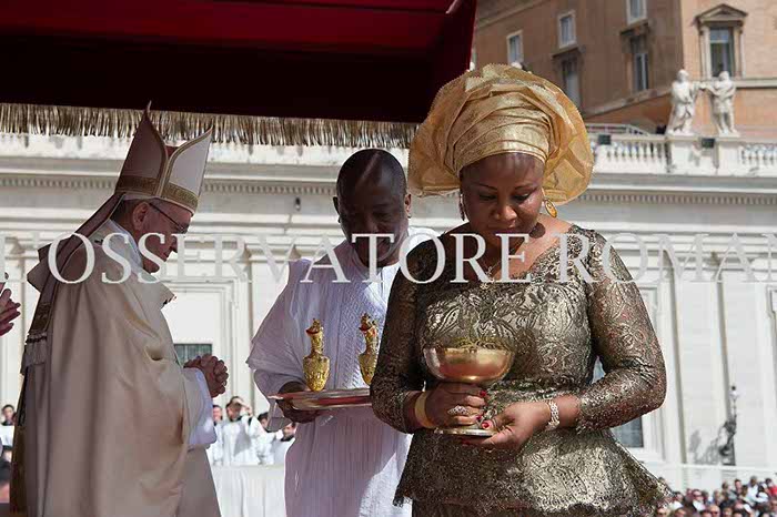 %_tempFileName03167_03042016%